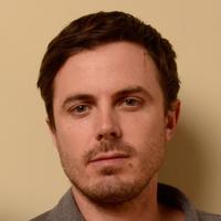 Отзыв от Расул - DTV виза